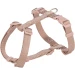 TX PREMIUM PETTORINA ad H, / , BLUSH - TRIXIE - Thumbnail 1