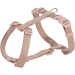 TX PREMIUM PETTORINA ad H, / , BLUSH - TRIXIE - Thumbnail 5