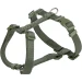 TX Premium Pettorina ad H, , : / - TRIXIE - Thumbnail 5