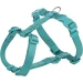 TX PREMIUM PETTORINA ad H TRIXIE Aqua - Thumbnail 3