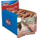 TX Salsicce Picknicks al Bufalo - TRIXIE
