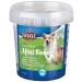 Trixie Trainer Snack Bones 500 g - snack per cane