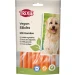 Trixie Sticks con Verdura 120 g - snack vegano per cani