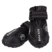 TX Walker Active Protezioni Zampe Pz 2 - Trixie - Thumbnail 2