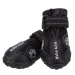 TX Walker Active Protezioni Zampe - TRIXIE - Thumbnail 1