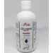 UB Gel ML 500 di Unionbio - Gel Rinfrescante per Animali