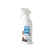 Ueber AHP Body Guard Fly Spray con Neem e Olio di Argan 500 ml - Thumbnail 1