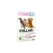 Ueber AHP Collare Duo Rosa per cani e gatti all'olio di neem - Thumbnail 1