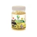 Ueber Disabituante Cinghiali Macrogel 2,5 L - Thumbnail 1