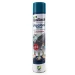 Ueber Go Back Piccioni Spray Schiumogeno 750 ml - Thumbnail 1