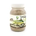 Ueber Viperalt Disabituante Granulare per Rettili 2,5 L - Thumbnail 1