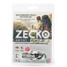 Ueber Zecko Artic antizecche e pulci per persone - Thumbnail 1