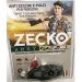 UEBER Zecko Explorer contro zecche e pulci per persone - Thumbnail 1
