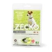 Ueber Zecko Trekking antizecche e pulci per cani - Thumbnail 1