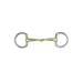 Umbria Equitazione - Filetto inox con oliva Pro Bits 1258