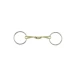 Umbria Equitazione Filetto INOX Pro Bits 1255