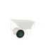 Umbria Equitazione - Ruota di ricambio per carriola VA00910