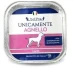 Unicamente Agnello 22 Gr 150 - UNIPRO