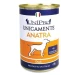 Unicamente Anatra - UNIPRO
