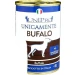 UniPro Unicamente Bufalo - Barattolo 400 g / Vaschetta 150 g