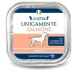 Unicamente Salmone - UNIPRO