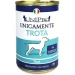 Unicamente Trota 400g - UNIPRO