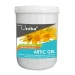 Unika Artic Gel - Gel rinfrescante per arti del cavallo - Thumbnail 2