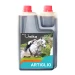 Unika Artiglio del Diavolo Integratore Liquido 1,5 kg