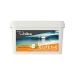 Unika Elyte C+E integratore per cavalli 3 kg