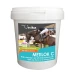 Unika Metilok C 1 kg - integratore articolare per cavalli