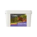 Unika Pro-B Flora 1.5 kg - integratore per flora intestinale