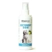 Union Bio Detergif Dog shampoo a secco 125 mL