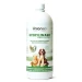 Union Bio Sterylwash Origano & Eucalipto 1 L