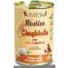 Unipro Rustico Cinghiale, Riso e Verdure per Cani 400 g