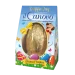 Uovo di Pasqua per cani - Canovo - 60gr
