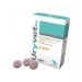 URYVET 1500 CPR 32 - DRN