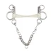 V-Plast Novabett Baby Pelham