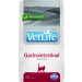 Farmina Vet Life Gastrointestinal feline 400 g