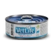 Vet Life Cat Hypo Maiale 85g - Farmina
