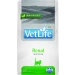 Farmina Vet Life Renal - 2 kg