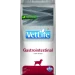 Vet Life Dog Gastrointestinal - Farmina
