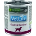 Vet Life Dog Gastrointestinal GR 300 - Farmina