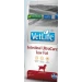Vet Life Dog Gastrointestinal UltraCare Low Fat 10 kg - Farmina