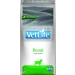 Farmina Vet Life Renal crocchette per cane 2kg - 12kg