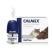 Vetbros Calmex Diffusore Starter Kit per un ambiente sereno