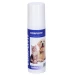 Vetbros Complivit 150 g - Integratore per cani
