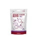 VETNOVA Adiva Hepaguard Large 30 Chews 120g