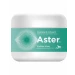 VETNOVA Aster Trisoftal Wipes 50pz - Igiene per Cane
