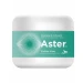 VETNOVA Aster Trisoftal Wipes 50pz - Igiene per Cane