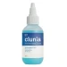 VETNOVA Clunia Maintenance Zn Gel 59 ml